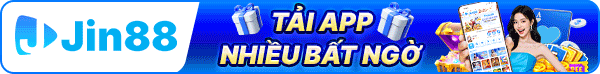 Tại JIN88 – Trò Chơi, Tài Khoản & Hướng Dẫn 2026 - hình ảnh - jin88app.pw