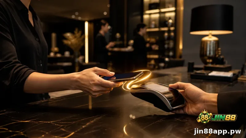 Đặt đăng ký nhà cái vào bảng đối chiếu theo từng tiêu chí - hình ảnh - jin88app.pw Đặt đăng ký nhà cái vào bảng đối chiếu theo từng tiêu chí - hình ảnh - jin88app.pw